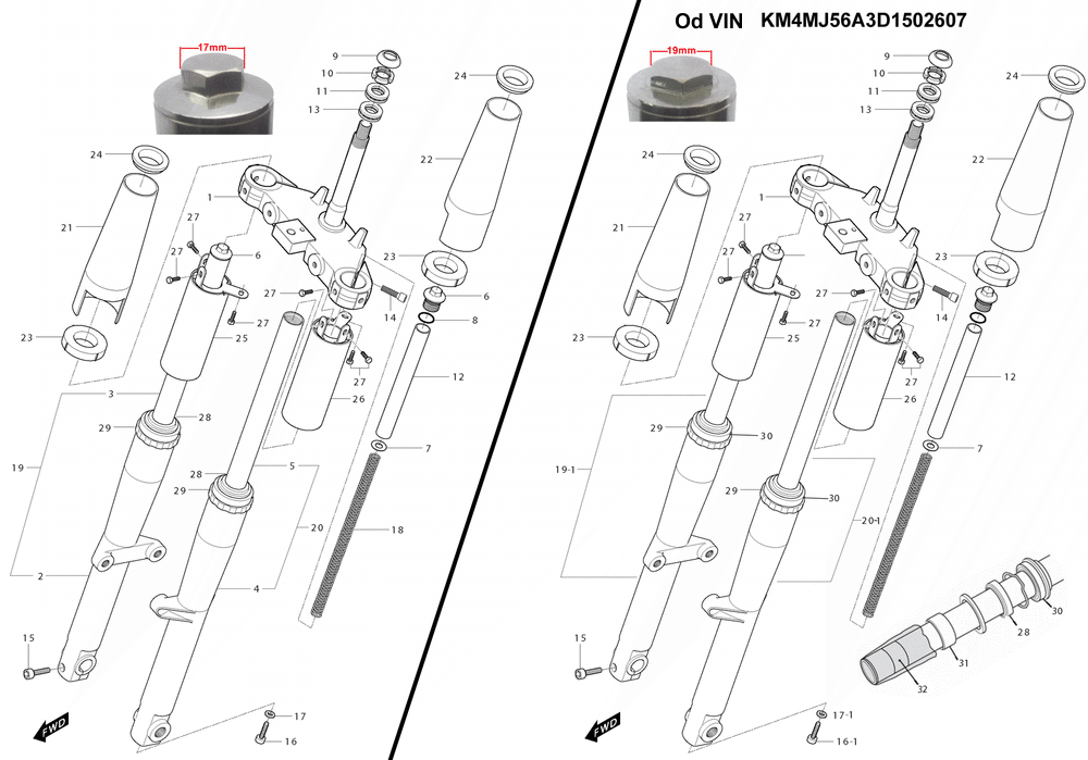 FIG35-GV250i C